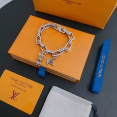 Louis Vuitton Bracelets